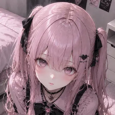 Profile image of 夢