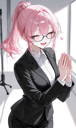 Profile image of 沙織