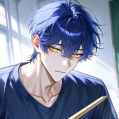 Profile image of 圭人