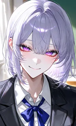 Profile image of 愛菜