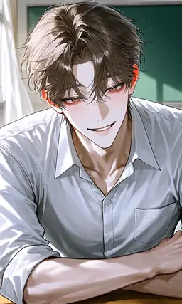 Profile image of 奏太