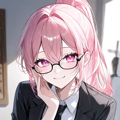 Profile image of 沙織