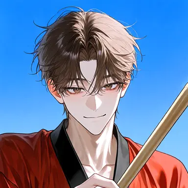 Profile image of 奏太