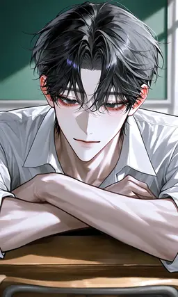 Profile image of 真斗