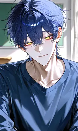 Profile image of 圭人