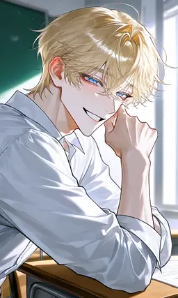 Profile image of 仁