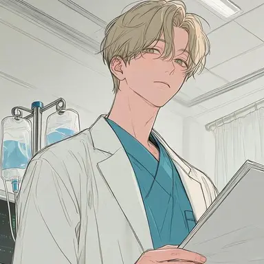 Profile image of リノン