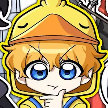 Profile image of 꽥