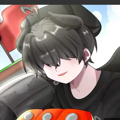 Profile image of 채스터