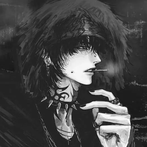 za_xn1의 バニュカと愛を分かち合う