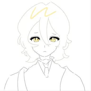 Profile image of 쿠로카야 키쿄우