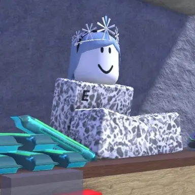Profile image of Eunoia