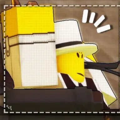 Profile image of Consigliere