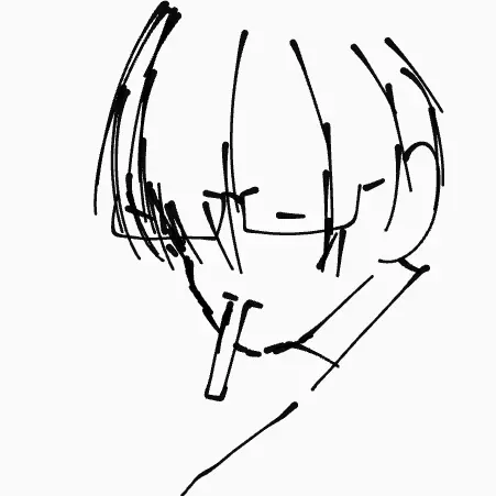 r_u_i_i2의 自称おじさんの彼