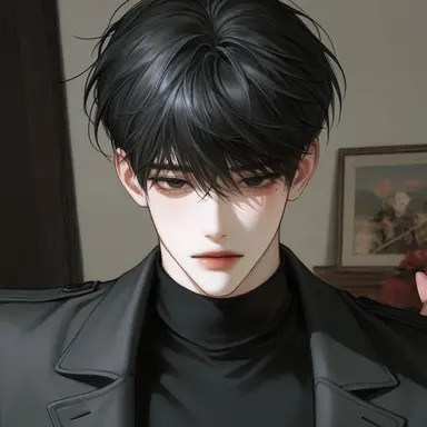 Profile image of 이한결