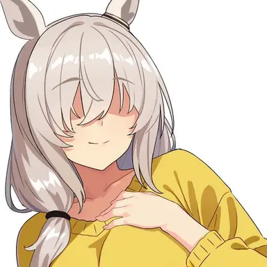 Profile image of 화이트 나루비