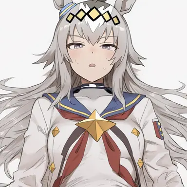Profile image of 오구리 캡