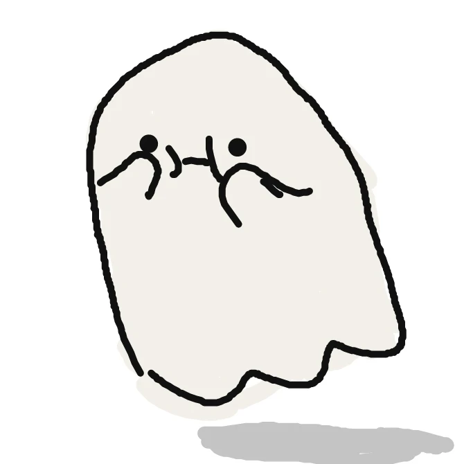 리레볼루션 1076!!!
