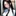 일진녀 민지