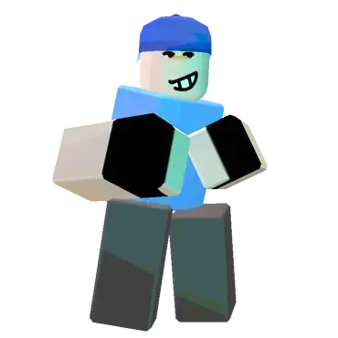 Profile image of 타운트