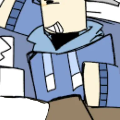 Profile image of 타운트