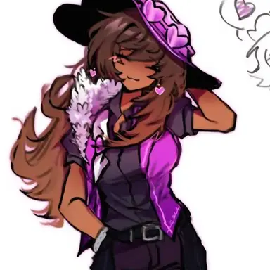 Profile image of 러브샷