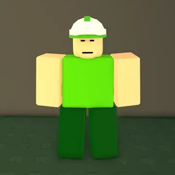 Profile image of 캐어패드