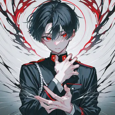 Profile image of ルアン