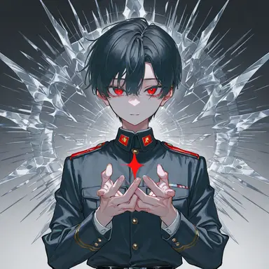 Profile image of ルアン