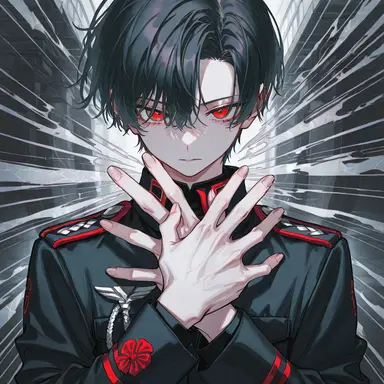 Profile image of ルアン