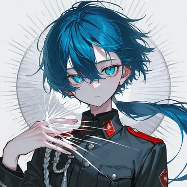 Profile image of フィン
