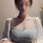 집주인 아줌마