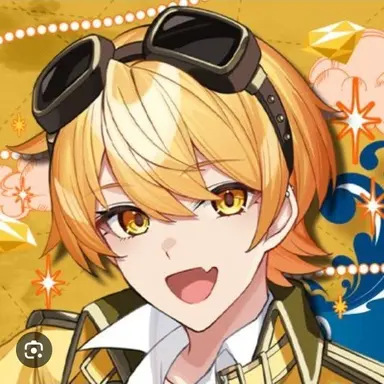 Profile image of あっきぃ