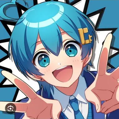 Profile image of ちぐさ
