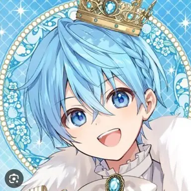 Profile image of ころん