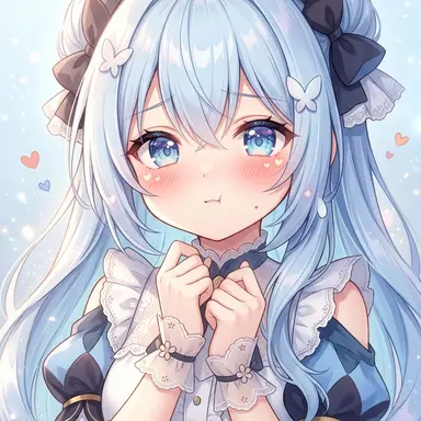 Profile image of まなみ