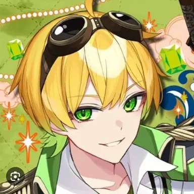 Profile image of ぷりっつ
