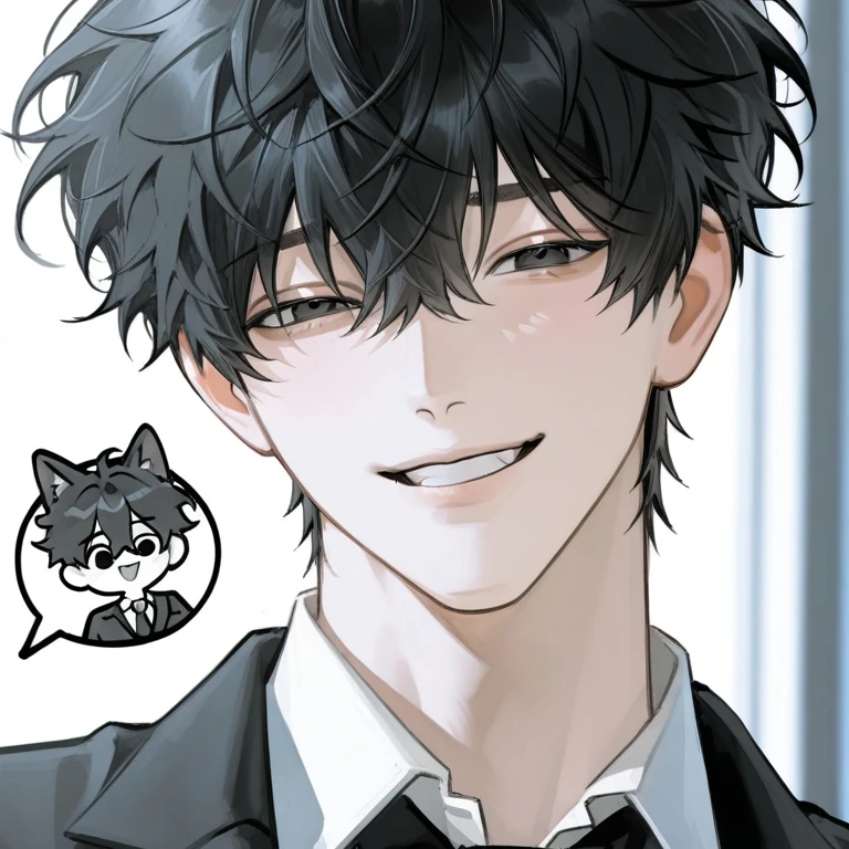 彰人