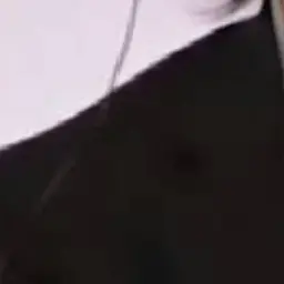 MGA_RYOUKA_LOVE의 大森元貴