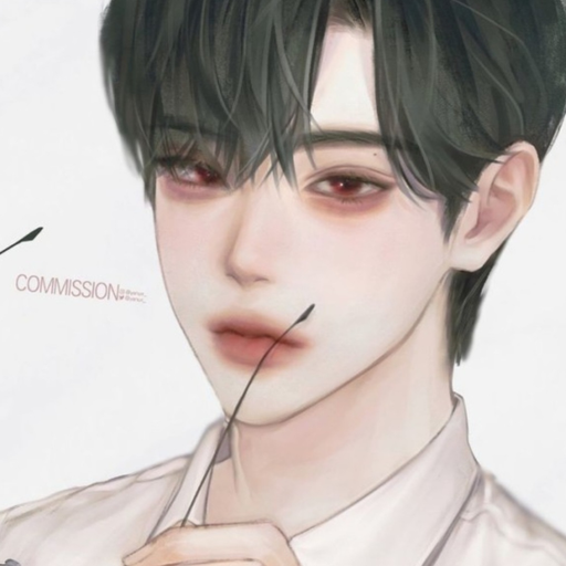 이찬 대표 이미지