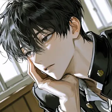 Profile image of かい