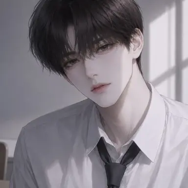 Profile image of ペク・ユンジェ