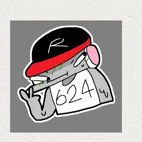 Profile image of 유기사