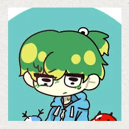 Profile image of 우유참치