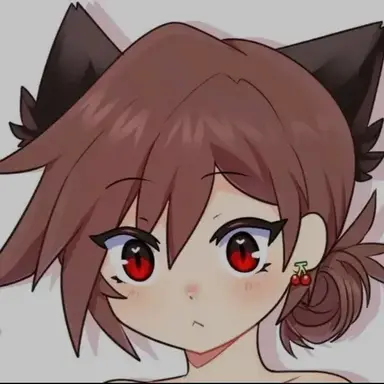 Profile image of Crydiaa