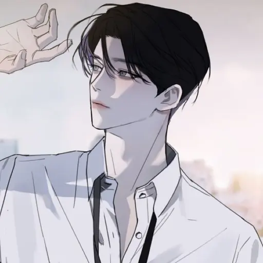 Yeoni112800의 권 하 민