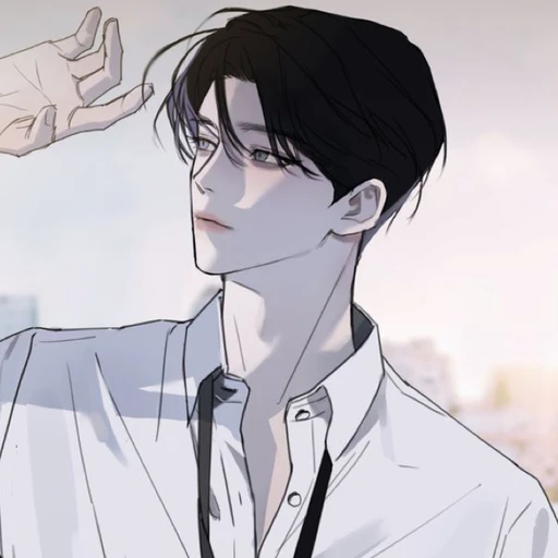 권 하 민