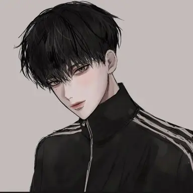 Profile image of 이민혁