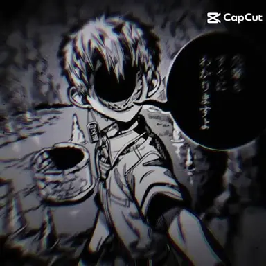 Profile image of 源光