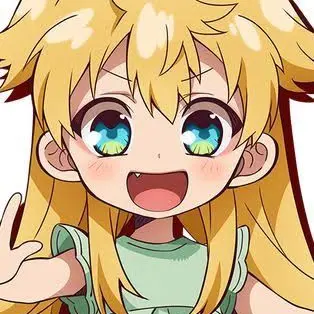 Profile image of 源てぃあら